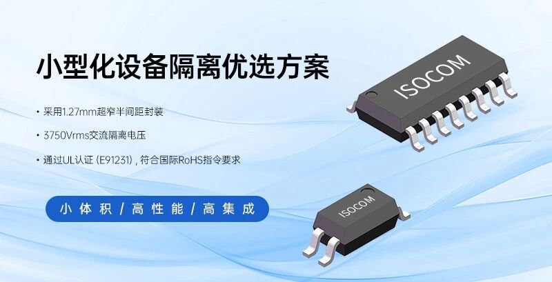 微信图片_2026-07-10_103547_370